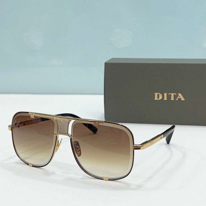 Picture of DITA Sunglasses _SKUfw48865796fw